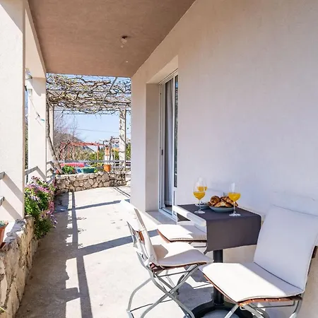 Apartment N&I Ragusa Esterno foto