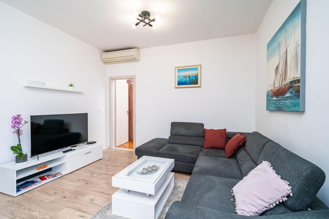 N&i Apartmán *