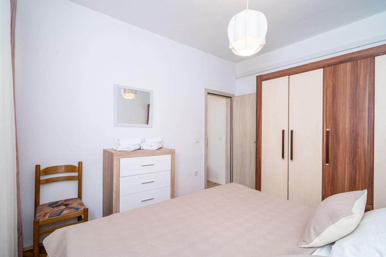 N&i Apartmán