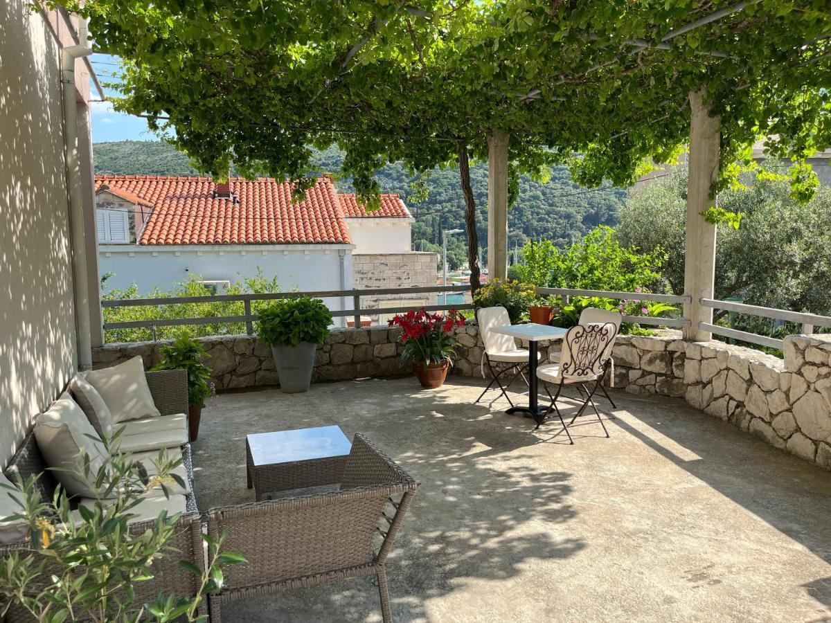 N&i Dubrovník